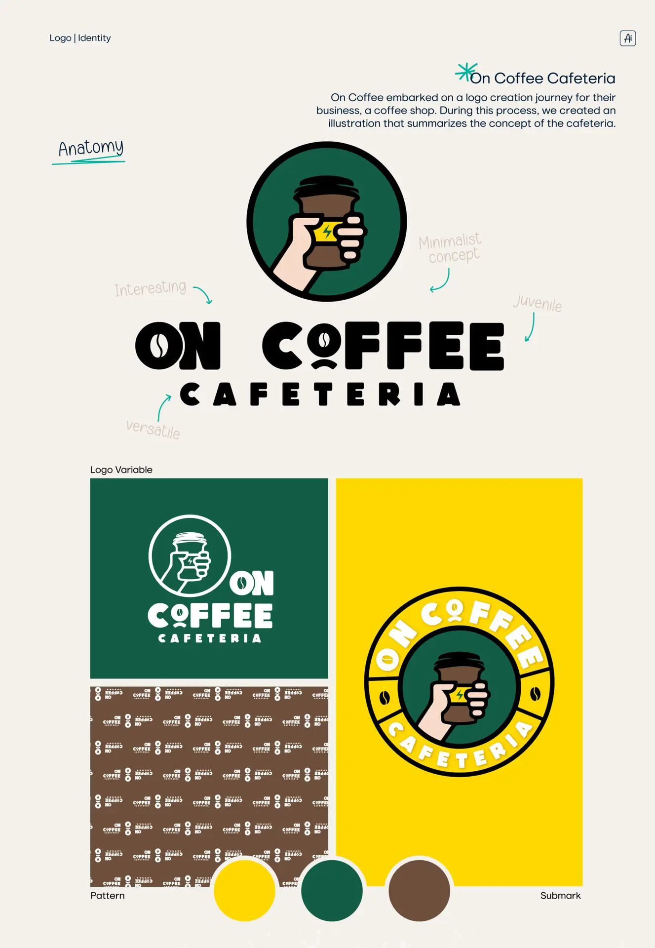 branding-0-01