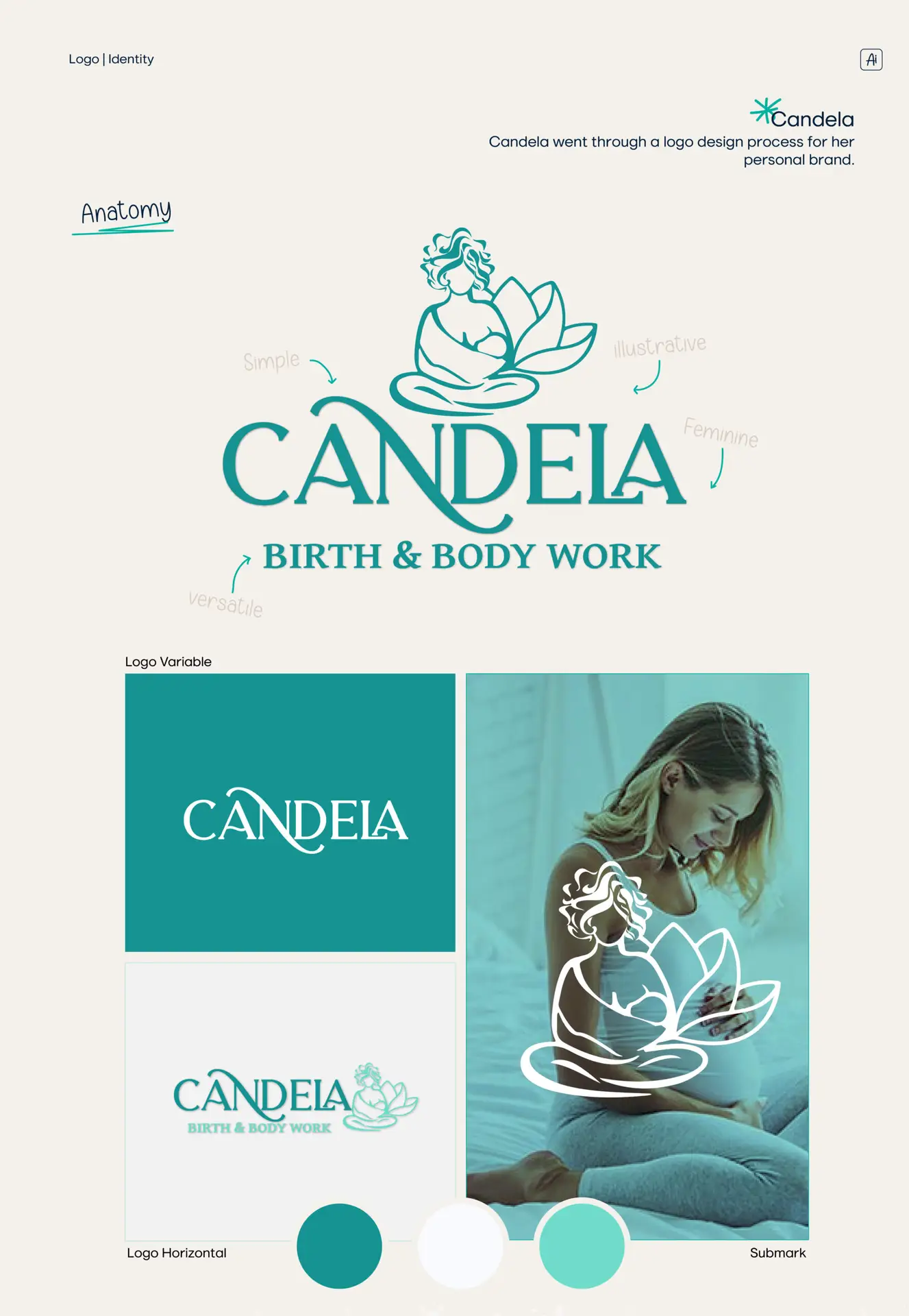 branding-01
