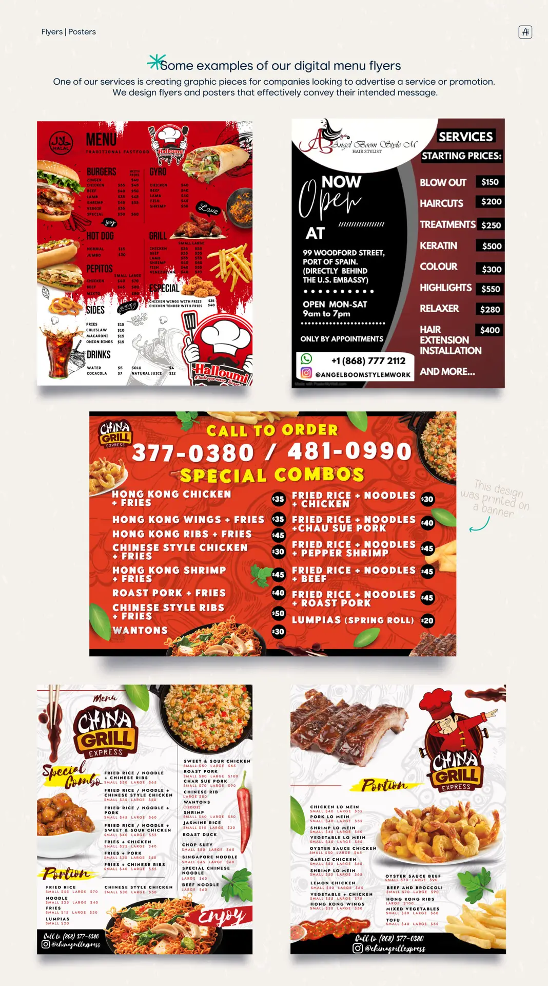 flyers-01