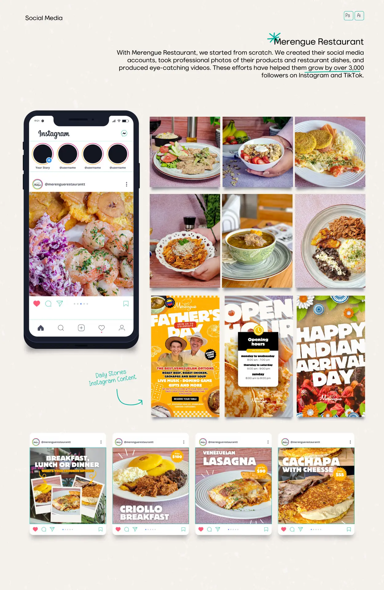 plantilla portafolio-01